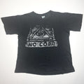 Vintage 1996 Pearl Jam No Code Tour Tee Hoodie, Sweatshirt | FlexRushtees.com