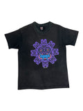 Band Tees Vintage Red Hot Chili Peppers 1992 Hoodie, Sweatshirt | FlexRushtees.com