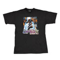 Band Tees Vintage Limp Bizkit Shirt Y2k Concert Rock Metal Band Tee Hoodie, Sweatshirt | FlexRushtees.com