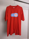 Vintage 00 S Blink 182 Enema Of The State Shirt Xl Hoodie, Sweatshirt | FlexRushtees.com