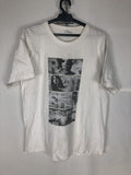 Vintage Red Hot Chili Peppers 90s Californication T-Shirts, Hoodie, Sweatshirt | FlexRushtees.com