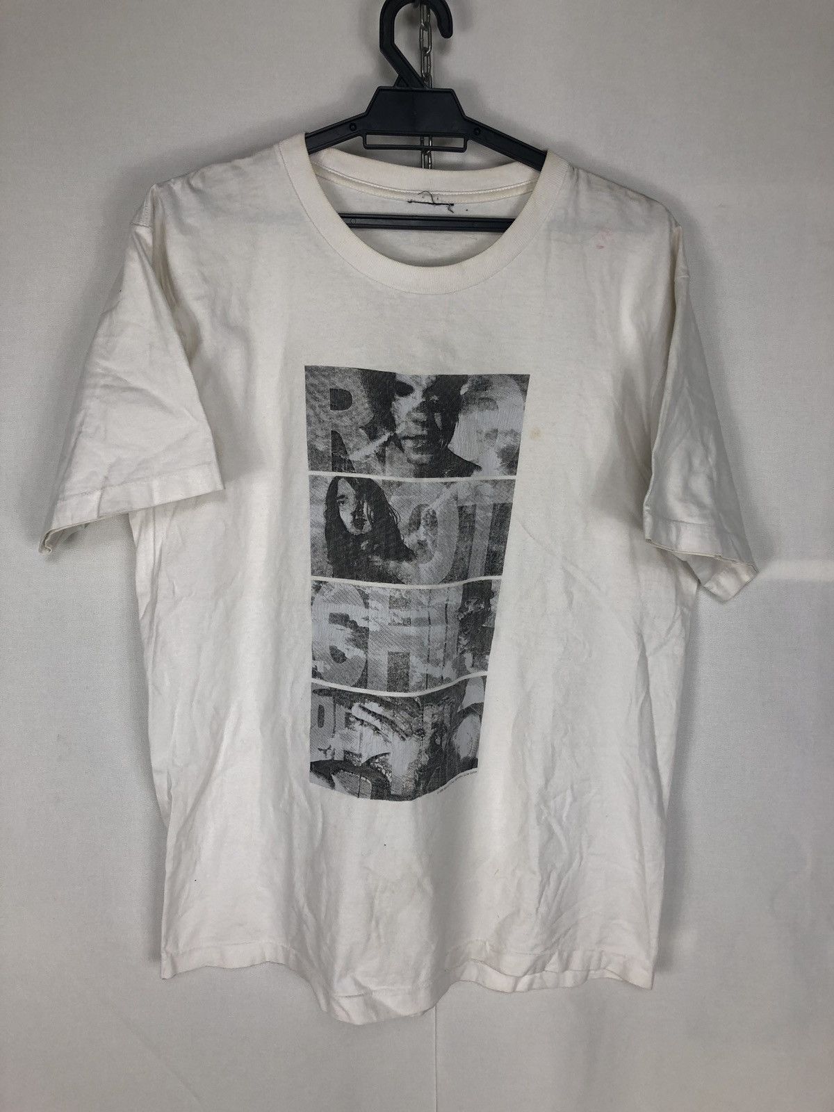 Vintage Red Hot Chili Peppers 90s Californication T-Shirts, Hoodie, Sweatshirt | FlexRushtees.com