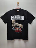 Other Fight Club Project Mayhem T Shirt Hoodie, Sweatshirt | FlexRushtees.com