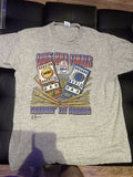 Vintage Nba Tee Hoodie, Sweatshirt | FlexRushtees.com