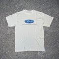 Other Have You Prayed Lately Y2k Style Quote T Shirt Remake Hoodie, Sweatshirt | FlexRushtees.com
