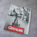 Other Gremlins Movies T Shirt