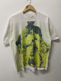 Vintage 90 S Art Tee Hoodie, Sweatshirt | FlexRushtees.com