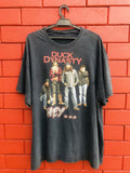 Vintage Duck Dynasty 10 Ten Quotes Shirt Hoodie, Sweatshirt | FlexRushtees.com