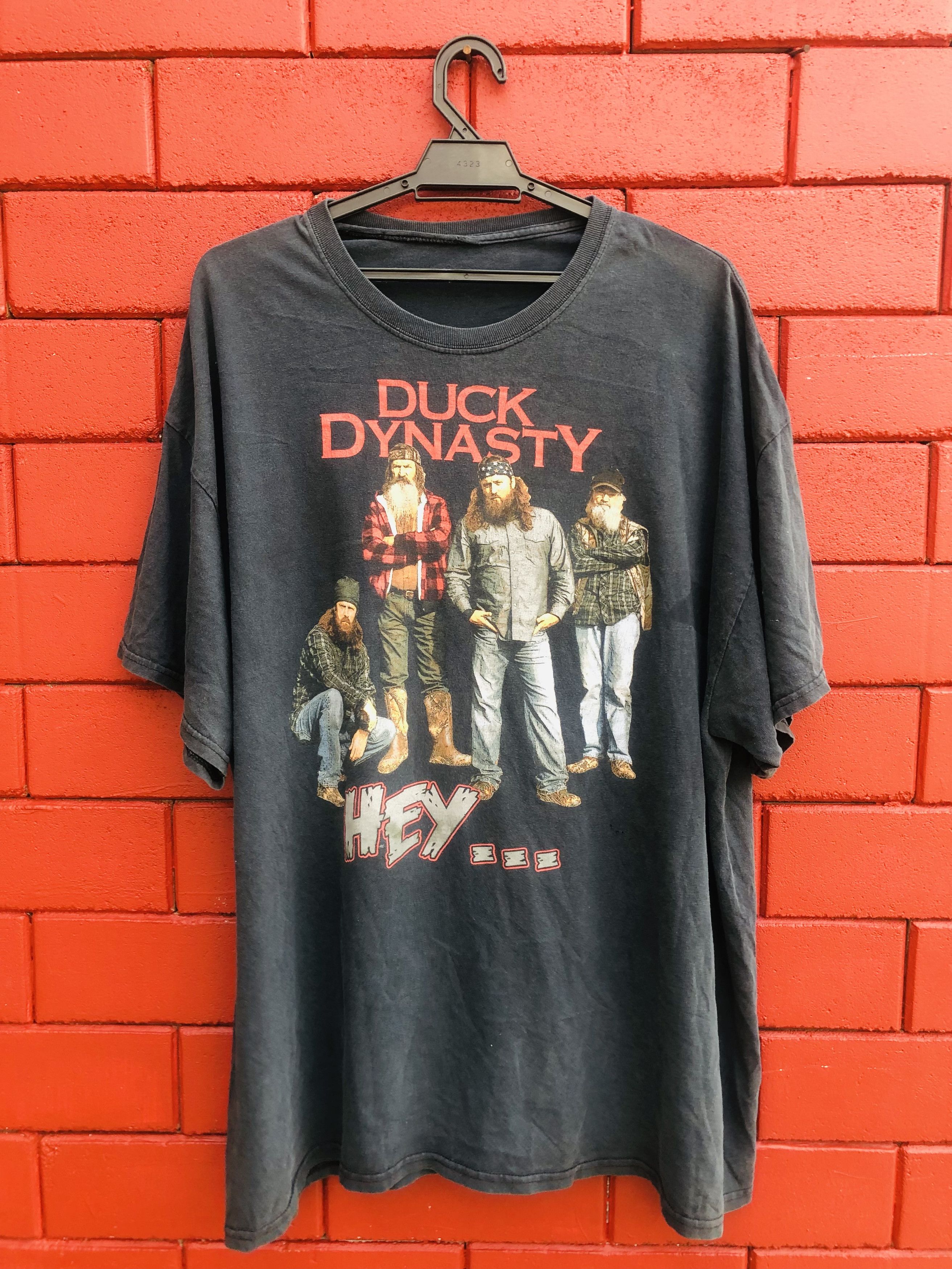 Vintage Duck Dynasty 10 Ten Quotes Shirt Hoodie, Sweatshirt | FlexRushtees.com