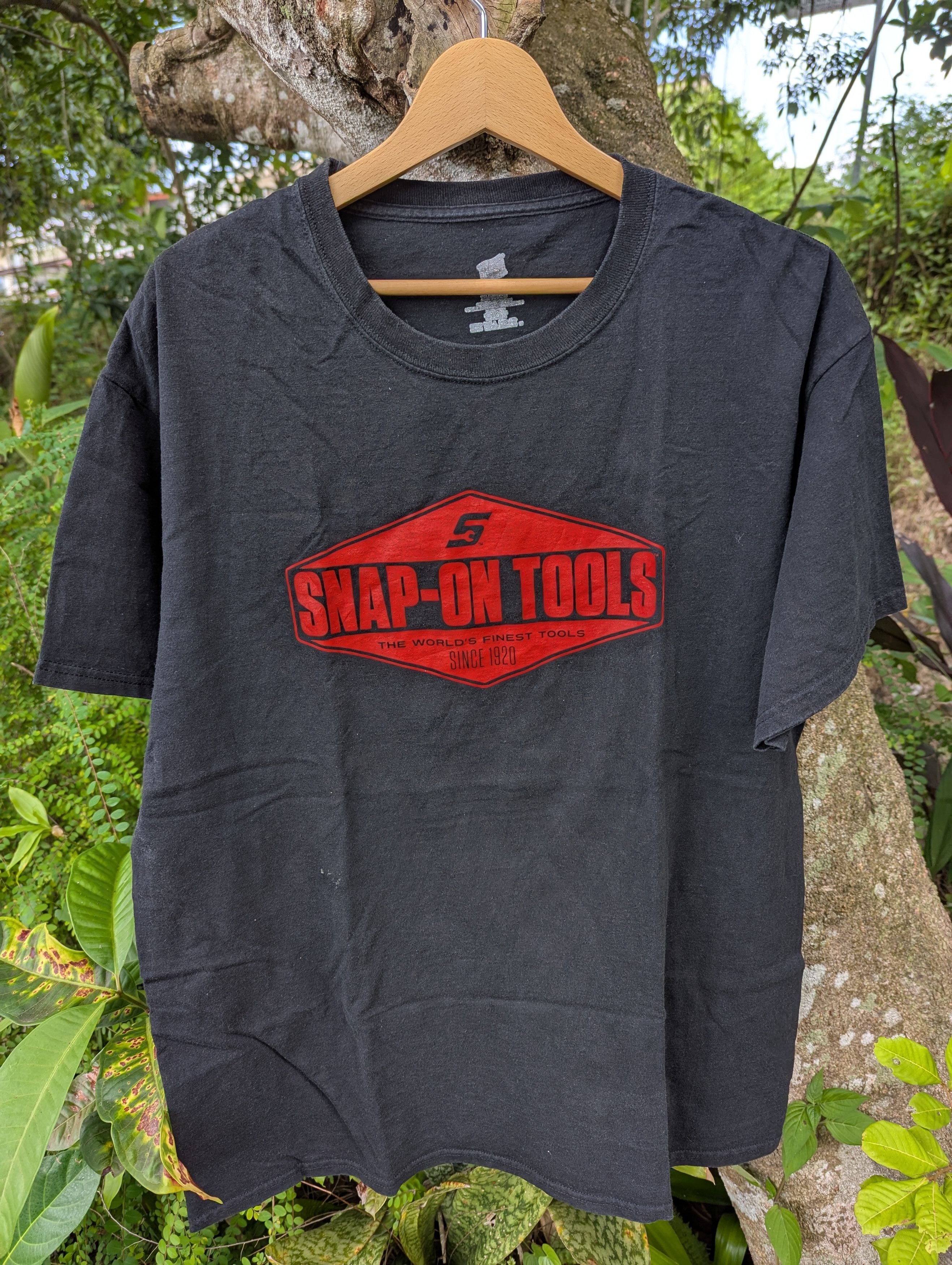 Other Snap On Tools Tshirt Hoodie, Sweatshirt | FlexRushtees.com