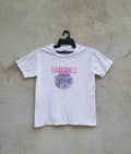 Vintage Ramones Band T-Shirts, Hoodie, Sweatshirt | FlexRushtees.com