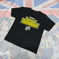 The Game Tshirts Playground Fortnite Battle Royale Games