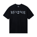 Deathnote Note T Shirt
