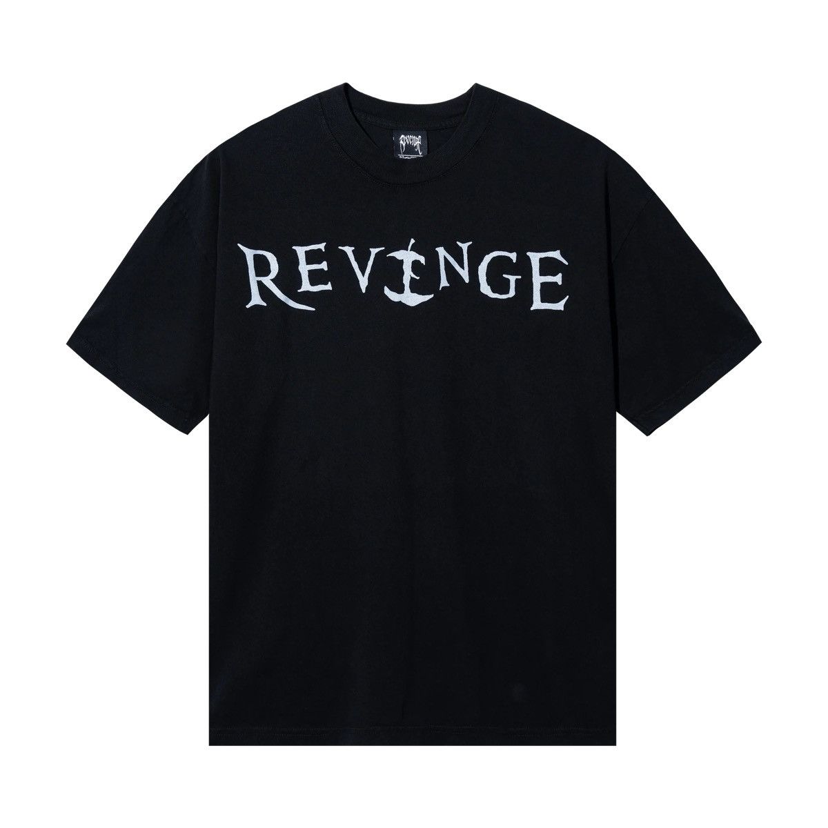 Deathnote Note T Shirt