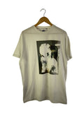 Alyx Photograph Graphic Tee Hoodie, Sweatshirt | FlexRushtees.com