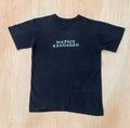 Vintage Tee D 22 The Matrix Reloaded Movie Promo