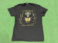 Band Tees Tool 2024 Fear Inoculum Tour Tee Hoodie, Sweatshirt | FlexRushtees.com