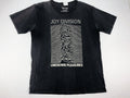 Division Joy Division Band Shirts Hoodie, Sweatshirt | FlexRushtees.com