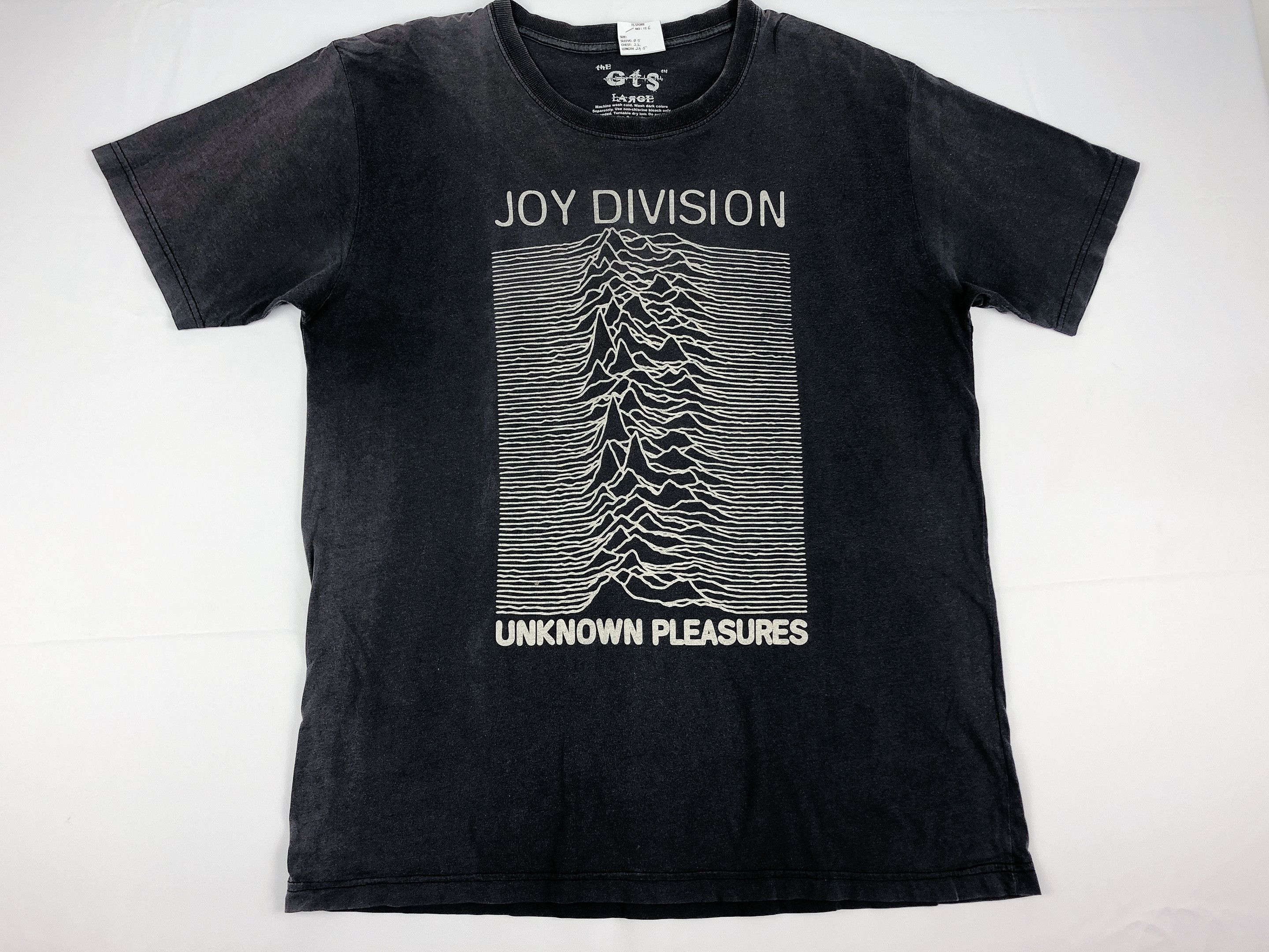 Division Joy Division Band Shirts Hoodie, Sweatshirt | FlexRushtees.com