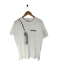 Other Vintage 90 S Detewe Kommunikations Technik Very Rare Tee Hoodie, Sweatshirt | FlexRushtees.com