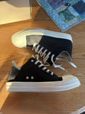Rick Owens Drkshdw Ramones 43 T-Shirts, Hoodie, Sweatshirt | AU16VibeMintTees.com