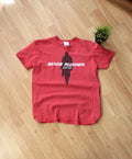 Vintage Rare Blade Runner 2049 Movie Graphic T Shirt