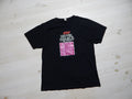 Rap Tees Machine Gun Kelly Hotel Diablo World Tour Tee