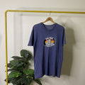Vintage 1998 Phish Rock Band Tour Tee Hoodie, Sweatshirt | FlexRushtees.com