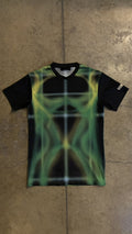 Fotus 00 S Body Line Shining Tee