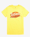 Vintage Deadstock Pizza Rolls T Shirt Hoodie, Sweatshirt | FlexRushtees.com
