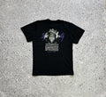 Rap Tees The Notorious B I G Life After Death Ready To Die Tee