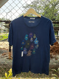 Japanese Brand X Uniqlo Uniqlo X Bleach Bankai Anime Cartoon Tee Hoodie, Sweatshirt | FlexRushtees.com