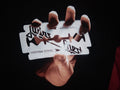 Judas Priest X Vintage Vtg Y2k Judas Priest Reunited Concert Heavy Metal Band T-Shirts, Hoodie, Sweatshirt | FlexRushtees.com