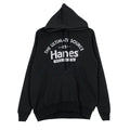 Vintage Hanes Sweatshirt Hoodie Small Size Streetwear