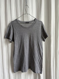 Balmain Ss10 Lightweight Distressed T Shirt Hoodie, Sweatshirt | FlexRushtees.com