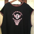 Vintage Outkast Sleeveless Hip Hop Cotton Jersey T-Shirts, Hoodie, Sweatshirt | FlexRushtees.com