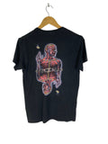 Tees Tools Band Tour Shirt Hoodie, Sweatshirt | FlexRushtees.com