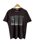 Exclusive Collab Uniqlo With American Photographer Shirt Hoodie, Sweatshirt | FlexRushtees.com