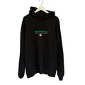Vetements Haute Couture Italy Hoodie T-Shirts, Sweatshirt | FlexRushtees.com