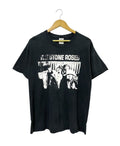 Vintage 00s The Stone Roses Indie Britpop Rock Band Tshirt Hoodie, Sweatshirt | FlexRushtees.com