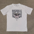 Gundam Mobile Suit Rx 0 Unicorn T Shirt Hoodie, Sweatshirt | FlexRushtees.com