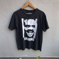 Other The Shining Horror Movie Tee Hoodie, Sweatshirt | FlexRushtees.com