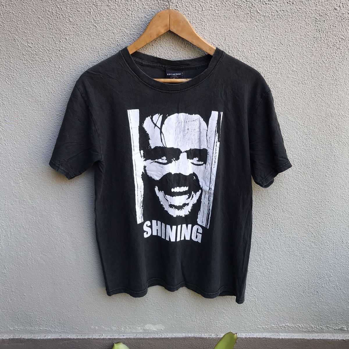 Other The Shining Horror Movie Tee Hoodie, Sweatshirt | FlexRushtees.com
