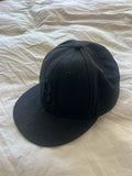 New Era Boston Red Sox New Era Fitted 59fifty