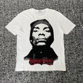 Snoop Dogg Snoopdogg 2016 S T Shirt Hoodie, Sweatshirt | FlexRushtees.com