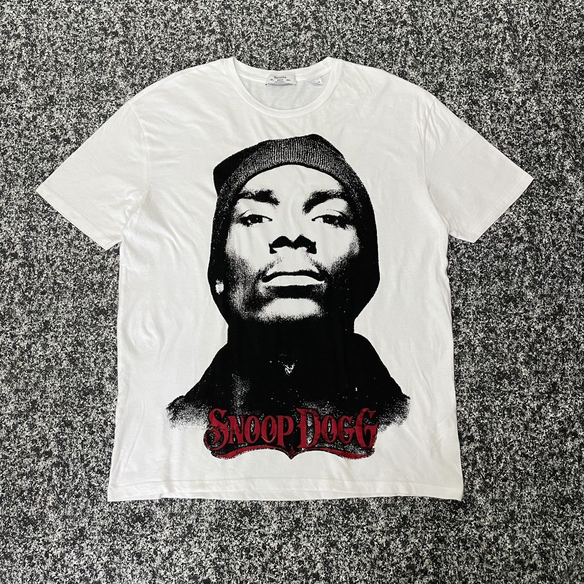 Snoop Dogg Snoopdogg 2016 S T Shirt Hoodie, Sweatshirt | FlexRushtees.com