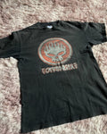 Offspring Band Vintage Tee 00s Hoodie, Sweatshirt | FlexRushtees.com