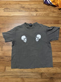 N Ine Number N Ine The Clash Og Tee Hoodie, Sweatshirt | FlexRushtees.com