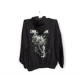 Vintage Hoodie Linkin Park Xxl T-Shirts, Sweatshirt | FlexRushtees.com