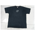 Vintage 00s Half Life 2 T Shirt Game